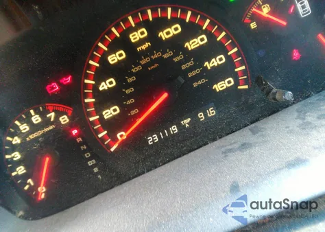 2007 Honda Accord 3.0 Ex from USA, damaged, VIN 1HGCM82617A007496